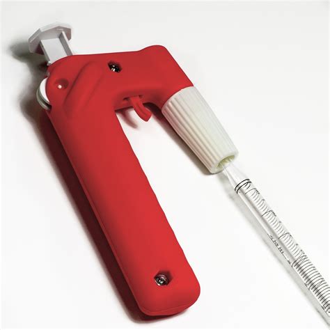 25 ml pipette|pipette pump 25ml.